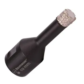 distar-korona-diamentowa-keramik-pro-10-x-30-x-m14