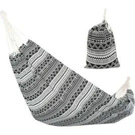 hamak-ogrodowy-1-osobowy-200x100cm-etno-z-pokrowcem-1063980-saska-garden