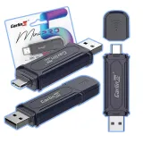 carlinkit-se-mini-pro-adapter-modul-bezprzewodowy-carplay-android-auto