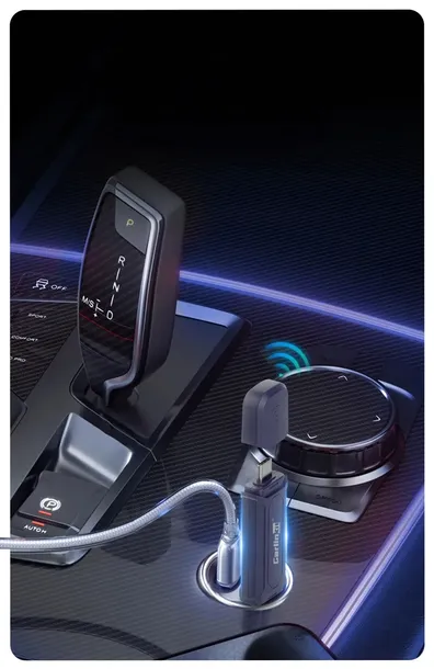 carlinkit-se-mini-pro-adapter-modul-bezprzewodowy-carplay-android-auto-marka-carlinkit