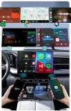 carlinkit-se-mini-pro-adapter-modul-bezprzewodowy-carplay-android-auto-stan-nowy-model-se-mini-pro