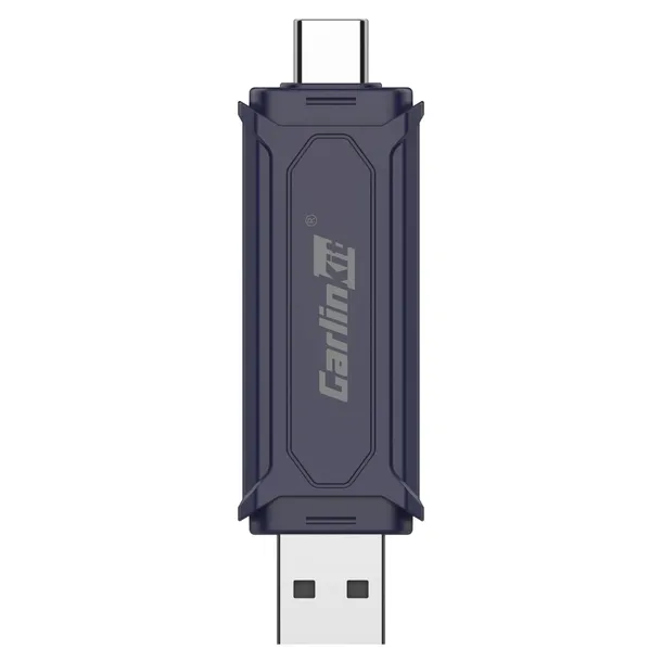 carlinkit-se-mini-pro-adapter-modul-bezprzewodowy-carplay-android-auto-marka-carlinkit-stan-nowy