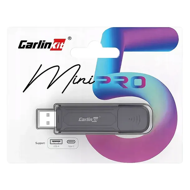 carlinkit-se-mini-pro-adapter-modul-bezprzewodowy-carplay-android-auto-marka-carlinkit-model-se-mini-pro