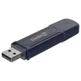 carlinkit-se-mini-pro-adapter-modul-bezprzewodowy-carplay-android-auto-marka-carlinkit-kod-producenta-78-449