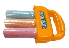 zestaw-kred-z-uchwytem-gruba-kreda-chodnikowa-pomaranczowy-3-szt-lean-toys