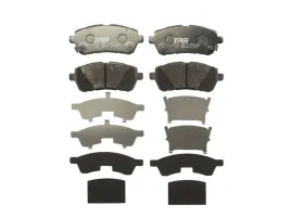 klocek-hamulcowy-kpl-przod-pasuje-do-daihatsu-materia-sirion-ford