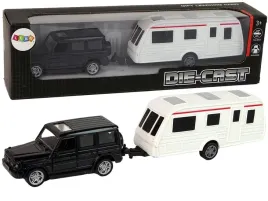 zestaw-pojazdow-jeep-czarny-przyczepa-kempingowa-metalowe-elementy-lean-toy