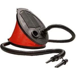 pompka-nozna-mieszkowa-do-materacy-3-litr-camp-active-camp-active