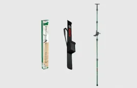 bosch-tyczka-teleskopowa-do-laserow-32m-tp-320-uni
