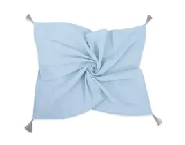 muslinowy-kocyk-dla-niemowlat-z-chwostami-blue-my-sweet-baby