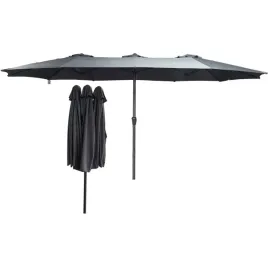 parasol-ogrodowy-xxxl-2-7x4-6m-szary-saska-garden-saska-garden