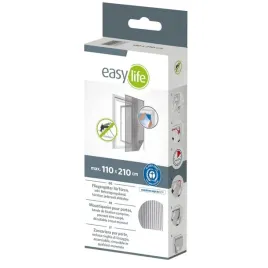 moskitiera-drzwi-2x60x210-biala-easy-life-mako