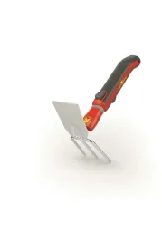 wolf-garten-motyczka-podwojna-mini-trzonek-ln-m-zm-015