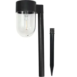 lampa-solarna-wiszacy-klosz-47cm-saska-garden
