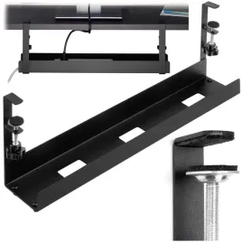 maskownica-organizer-kabli-polka-na-kable-pod-biurko-belem