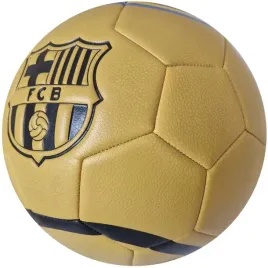 pilka-nozna-fc-barcelona-ball-uit-22-23-r-5-fc-barcelona