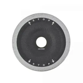 lukas-sciernica-listkowa-125mm-zk-80-u-edge-pro-pachwinowa