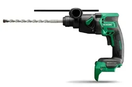 hikoki-mlotowiertarka-18v-dh18dpb-w2z-13j-bl-hsc