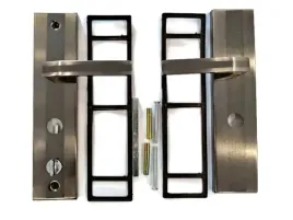 cam-klamka-do-drzwi-chinskich-model-1900-wersja-lewa-rozstaw-75mm