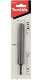 makita-adapter-1-4-hex-greater-1-2-sq