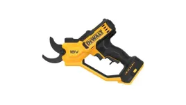 akumulatorowy-sekator-do-galezi-18v-xr-0-ah