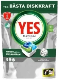 yes-platinum-original-kapsulki-do-zmywarki-all-in-one-51-sztuk