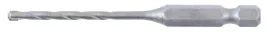 makita-wiertlo-do-betonu-hm-ct-1-4-hex-3x80mm