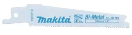 makita-brzeszczot-do-pil-szablastych-bim-100x09mm-14-1-5szt-drewno-z-gwo