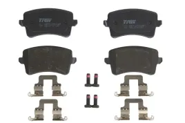 klocek-hamulcowy-kpl-tyl-pasuje-do-audi-a4-allroad-b8-a4-b8-a5-q5