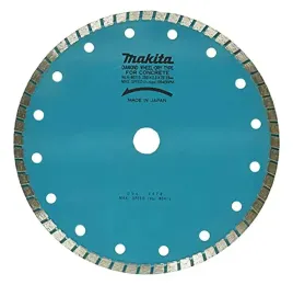 makita-tarcza-diamentowa-230x2223mm-turbo-na-sucho-plytki