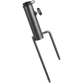 baza-mocowanie-do-parasola-plazowego-metalowa-1036281-enero-camp