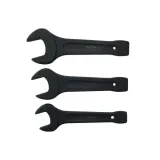 jcb-klucz-plaski-do-podbijania-27mm
