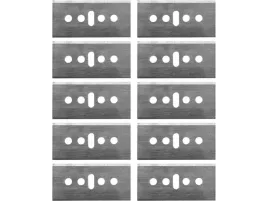 vorel-ostrza-zapasowe-10szt