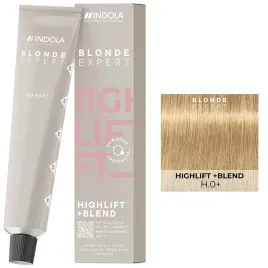 indola-blonde-expert-highlight-blend-h-0-60ml