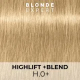 indola-blonde-expert-highlight-blend-h-0-60ml-stan-nowy