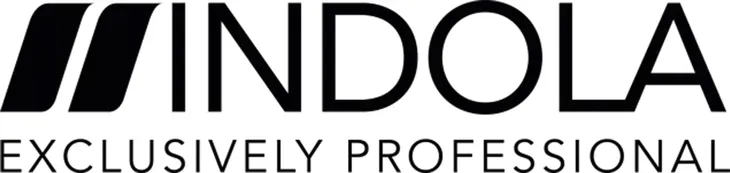 indola-blonde-expert-highlight-blend-h-0-60ml-marka-indola