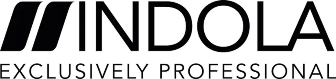 indola-blonde-expert-highlight-blend-h-0-60ml-stan-nowy