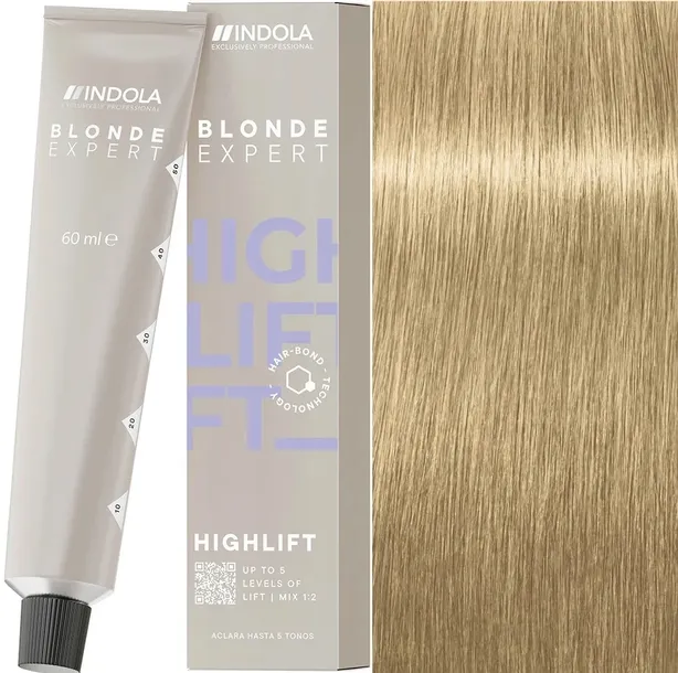 indola-blonde-expert-highlight-blend-h-0-60ml-kod-producenta-naturalny-blond-h-0