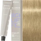 indola-blonde-expert-highlight-blend-h-0-60ml-kod-producenta-naturalny-blond-h-0