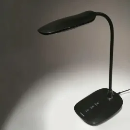 tiross-lampka-biurkowa-48-smd-led-ts2248