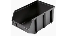 kistenberg-kuweta-warsztatowa-click-box-45