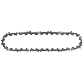 dewalt-lancuch-dt20681-do-przystawki-dcmasps5n