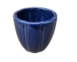 donica-doniczka-oslonka-ceramiczna-875cm
