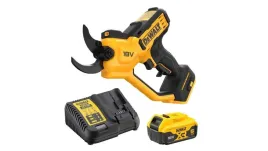 akumulatorowy-sekator-do-galezi-18v-xr-1-5-0ah