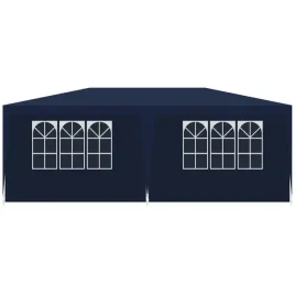 pawilon-namiot-ogrodowy-cateringowy-pe-6x3m-6-scianek-granatowy-saska-gar