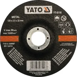 tarcza-do-ciecia-metalu-wypukla-125x25x22-mm-yt-6116-yato