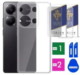 etui-na-telefon-xiaomi-redmi-note-13-4g-clear-case-przezroczyste-szklo