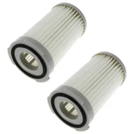 2-x-filtr-do-elektrolux-ergospac-electrolux-ztf7650-ergoeasy