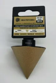 frez-diamentowy-stozkowy-m14-2-48mm-indian-professional