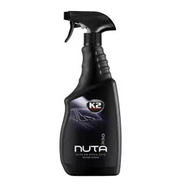 k2-plyn-do-mycia-szyb-nuta-pro-750ml